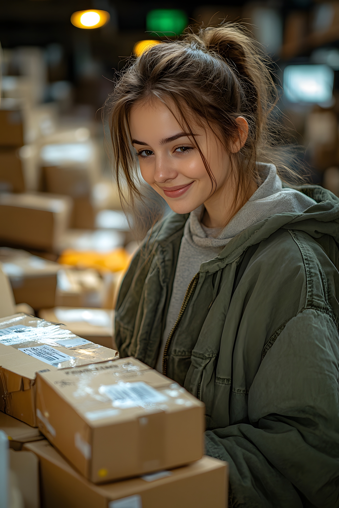 business growth image