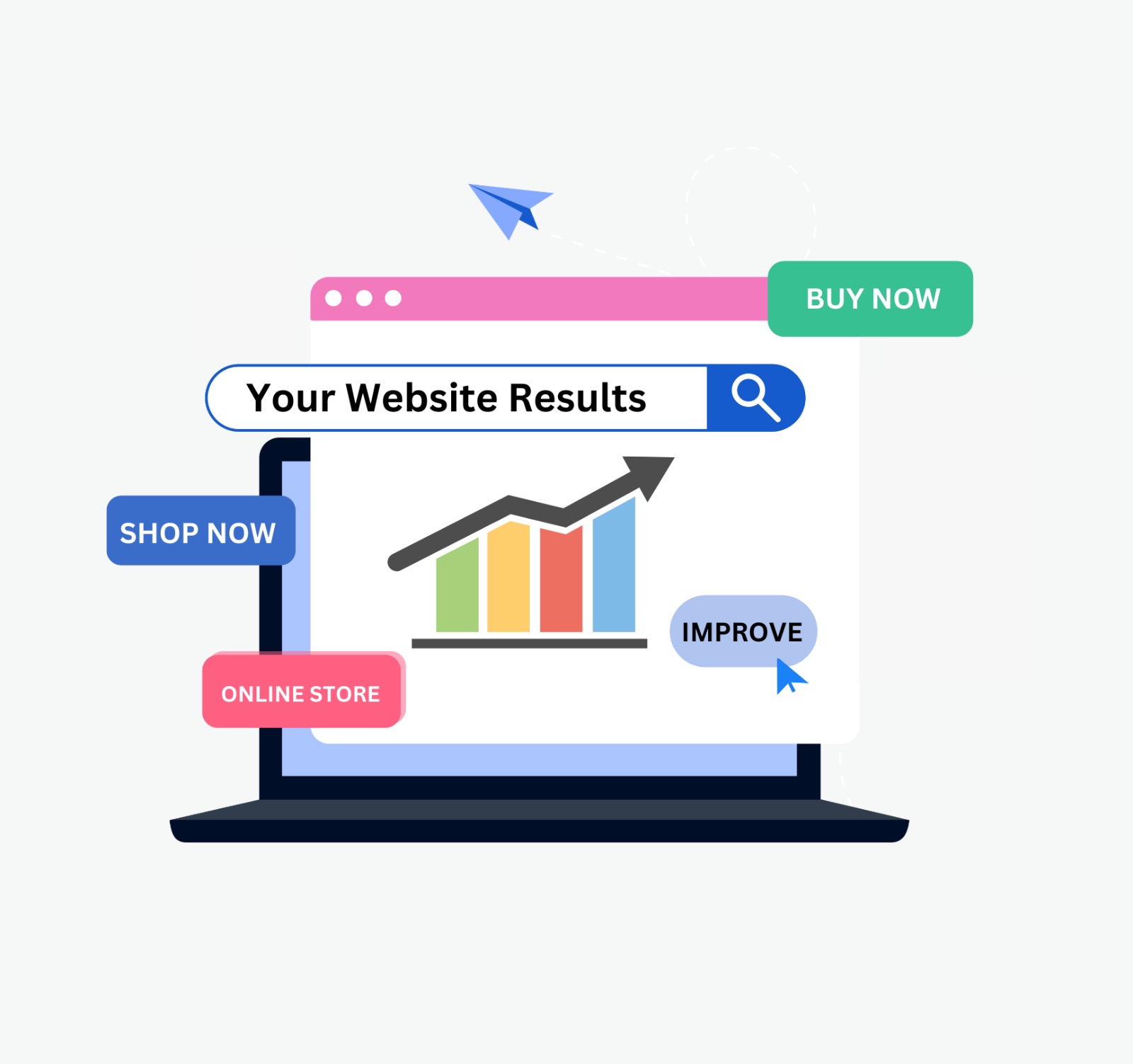 long term results- technifirm